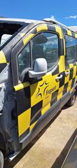 Peugeot Rifter '20 (1500κ.ε.,κωδικός μηχανής YH01, BLUEHDI,πετρέλαιο)-thumb-2