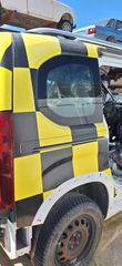 Peugeot Rifter '20 (1500κ.ε.,κωδικός μηχανής YH01, BLUEHDI,πετρέλαιο)-thumb-5