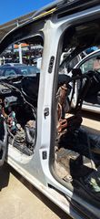 Peugeot Rifter '20 (1500κ.ε.,κωδικός μηχανής YH01, BLUEHDI,πετρέλαιο)-thumb-8