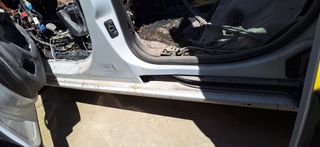 Peugeot Rifter '20 (1500κ.ε.,κωδικός μηχανής YH01, BLUEHDI,πετρέλαιο)-thumb-7