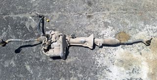 Peugeot Rifter '20 (1500κ.ε.,κωδικός μηχανής YH01, BLUEHDI,πετρέλαιο)-thumb-12