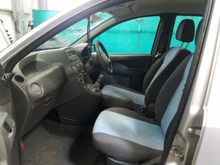 Fiat panda 2008-thumb-1