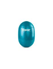Tiguar ovoball TIV001M gymnastic ball