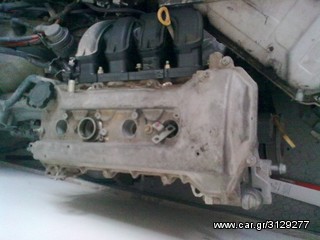 ΜΟΤΕΡ ΤΟΥΟΤΑ COROLLA VVTI GIA ANTALLAKTIKA-thumb-1
