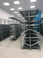 ΡΑΦΙΑ ΑΠΟΘΗΚΗΣ ΓΑΛΒΑΝΙΖΕ METALSISTEM S1,1,3-thumb-18