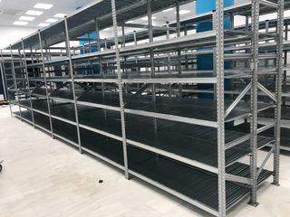 ΡΑΦΙΑ ΑΠΟΘΗΚΗΣ ΓΑΛΒΑΝΙΖΕ METALSISTEM S1,1,3-thumb-1