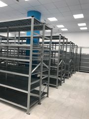 ΡΑΦΙΑ ΑΠΟΘΗΚΗΣ ΓΑΛΒΑΝΙΖΕ METALSISTEM S1,1,3-thumb-19