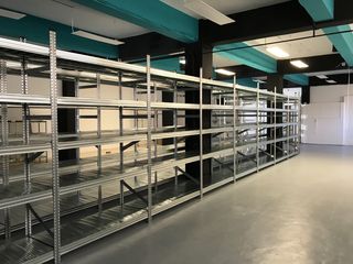 ΡΑΦΙΑ ΑΠΟΘΗΚΗΣ ΓΑΛΒΑΝΙΖΕ METALSISTEM S1,1,3-thumb-4