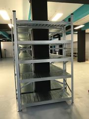 ΡΑΦΙΑ ΑΠΟΘΗΚΗΣ ΓΑΛΒΑΝΙΖΕ METALSISTEM S1,1,3-thumb-20