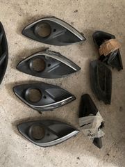 OPEL CORSA D και E ΠΡΟΒΟΛΑΚΙΑ ΜΕ ΝΙΚΕΛ-thumb-1
