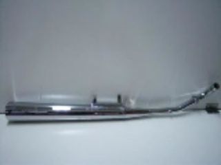 ΕΞΑΤΜΙΣΗ YAMAHA T50 ΤΑΥ ROC