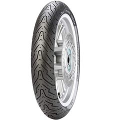 Λαστιχο 100/90/14 PIRELLI ANGEL - (11930-214)