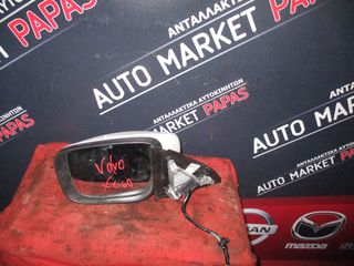 ΚΑΘΡΕΠΤΗΣ ΑΡΙΣΤΕΡΟΣ ΗΛΕΚΤΡΙΚΟΣ XC60 2016 |2271-72