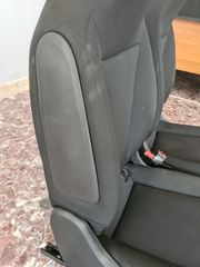 Smart ForTwo Pulse '17-thumb-4