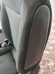 Smart ForTwo Pulse '17-thumb-5