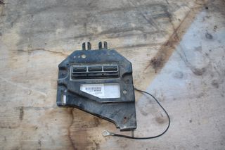 Εγκέφαλος Κινητήρα Σετ ( P56041869AB , P56042298AD ) Jeep Grand Cherokee '04 Προσφορά.