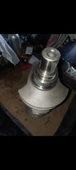 Mitsubishi evo 6 7 8 9-thumb-1