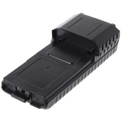 Θήκη μπαταριών 6x AA για Baofeng UV-5R UV-5RE UV-5RA