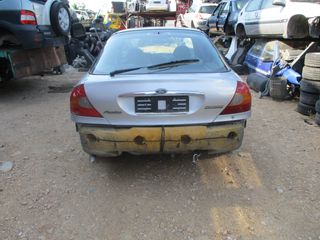 Μίζα Ford Mondeo '98 Προσφορά.