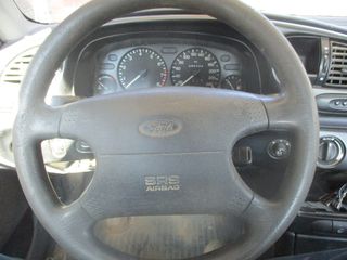 Κόρνες Ford Mondeo '98 (Προσφορά 20 ευρώ)