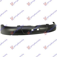 Προφυλακτήρας Εμπρός Άνω -03 Βαφόμενος / TOYOTA YARIS 99-05 / 52119-52900 - 1 Τεμ