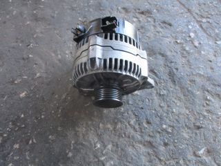 Δυναμό (0123212001 , 93ΒΒ 10300) AG Ford Mondeo '98 (Προσφορά 60 ευρώ)