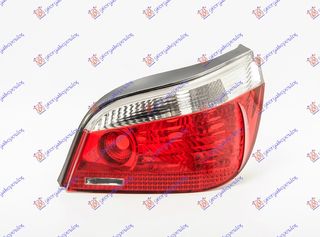 Φανάρι Πίσω -07 (Ε) / BMW SERIES 5 (E60/61) 03-10 / 63216910768 - Δεξί - 1 Τεμ