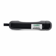 Carro Χερούλι Πόρτας Έξω (ΕμπρόςΡΟΣ=Πίσω) (Δεξί=Αριστερό) Βαφόμενο κατάλληλο για JEEP GLADIATOR 2020- (JT) / 68282348AC-PTM - 1 Τεμ
