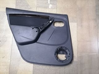 DACIA DUSTER ΤΑΠΕΤΣΑΡΙΑ ΟΠ ΑΡΙΣΤΕΡΗΣ ΠΟΡΤΑΣ