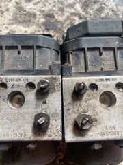 Μοναδα abs alfa 156-thumb-1