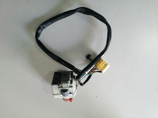 HONDA NV 750C SHADOW-thumb-2