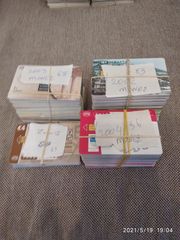 1500 Τηλεκάρτες-thumb-5