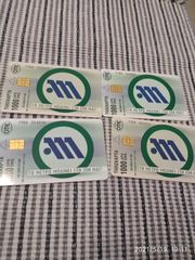 1500 Τηλεκάρτες-thumb-11