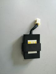 HONDA NV 750C SHADOW-thumb-2