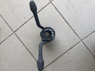 ΧΕΙΡΙΣΤΗΡΙΑ ΤΙΜΟΝΙΟΥ VW POLO 94-99