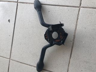 ΧΕΙΡΙΣΤΗΡΙΑ ΤΙΜΟΝΙΟΥ VW POLO 94-99-thumb-1