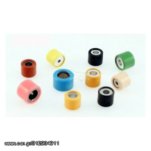 ΔΑΧΤΥΛΙΔΙΑ 19Χ17Χ15gr