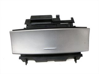 MERCEDES ΣΤΑΧΤΟΘΗΚΗ - ΤΑΣΑΚΙ * CLK W209 * A2096800550 - A2096800650