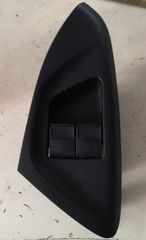 TOYOTA AYGO 2014-2022 ΔΙΑΚΟΠΤΗΣ ΠΑΡΑΘΥΡΩΝ ΔΙΠΛΟΣ(6 PIN) ΓΝΗΣΙΟΣ ΜΕΤΑΧΕΙΡΙΣΜΕΝΟΣ(9)