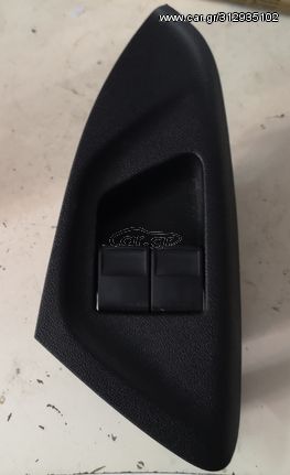 TOYOTA AYGO 2014-2022 ΔΙΑΚΟΠΤΗΣ ΠΑΡΑΘΥΡΩΝ ΔΙΠΛΟΣ(6 PIN) ΓΝΗΣΙΟΣ ΜΕΤΑΧΕΙΡΙΣΜΕΝΟΣ(9)