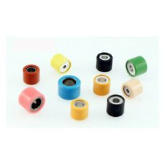 ΔΑΚΤΥΛΙΔΙΑ 23-18-20gr RMS