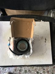 OPEL VECTRA C 2002-2005 BENTZ KAI DIESEL ΠΗΝΕΙΟ ΚΟΜΠΡΕΣΣΟΡΑ A/C 