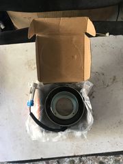 OPEL VECTRA C 2002-2005 BENTZ KAI DIESEL ΠΗΝΕΙΟ ΚΟΜΠΡΕΣΣΟΡΑ A/C -thumb-1