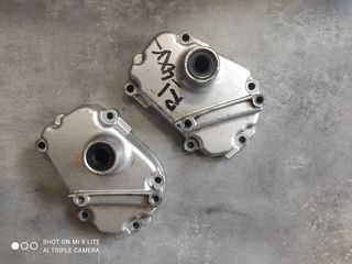 ΚΑΠΑΚΙ  ΜΟΤΕΡ  ΓΙΑ  YAMAHA RI 4XV    98-99-00