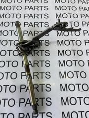 HONDA ASTREA 100 ΓΝΗΣΙΟΣ ΑΞΟΝΑΣ ΛΕΒΙΕ ΤΑΧΥΤΗΤΩΝ - MOTO PARTS