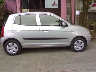 ΚΛΕΙΔΑΡΙΑ ΜΗΧΑΝΗΣ KIA PICANTO '04-'08.-thumb-1