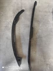 YAMAHA RI '98-'99-'00 ΓΛΥΣΤΡΑ ΚΑΔΕΝΑΣ
