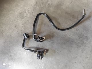 YAMAHA RI '98-'99-'00 ΑΙΣΘΗΤΗΡΑΣ ΒΟΛΑΝ 