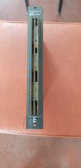 ΠΛΑΚΕΤΑ MODUL FMR  E  412.413\005\003-thumb-1