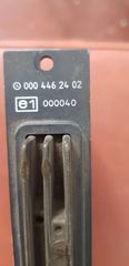 ΠΛΑΚΕΤΑ MODUL FMR  E  412.413\005\003-thumb-2